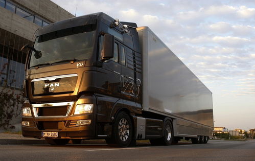 上海至兰州冷藏物流服务 高效专业的恒温运输解决方案