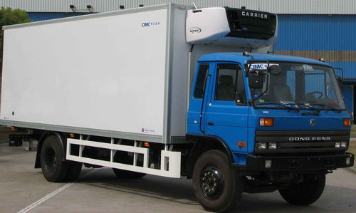 上海至石河子专业冷藏物流服务 冷链运输与恒温保障