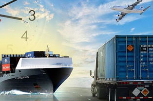 止度全屋定制 | 走进爱格板 隐藏在普通货物道路运输下的冷知识