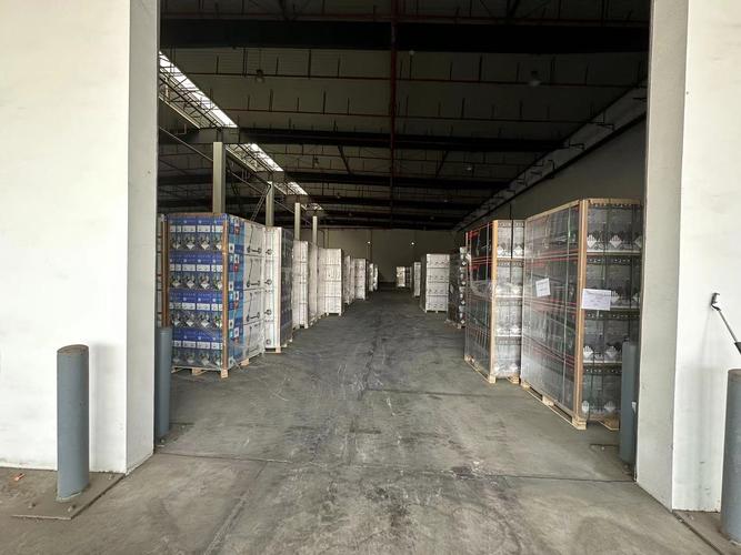 周银春 深耕货运领域，以专业之名护航物流之路
